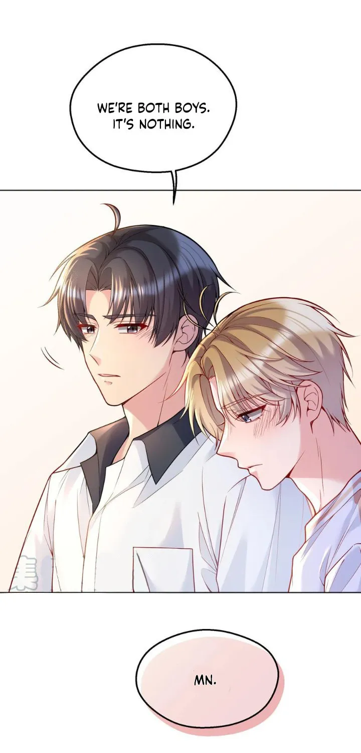 Han Yuan (Colored) Chapter 40 page 45 - 