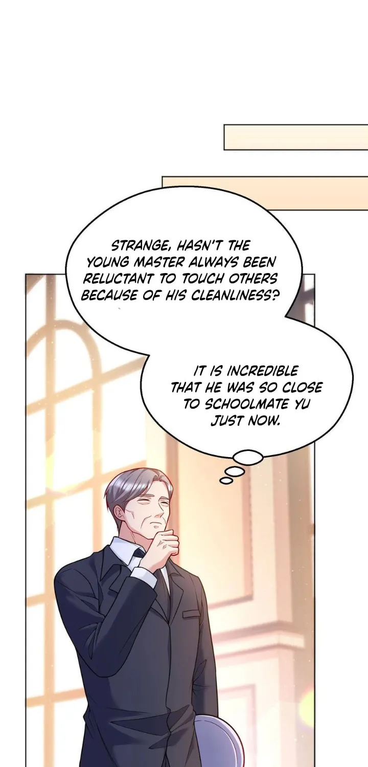 Han Yuan (Colored) Chapter 40 page 46 - 