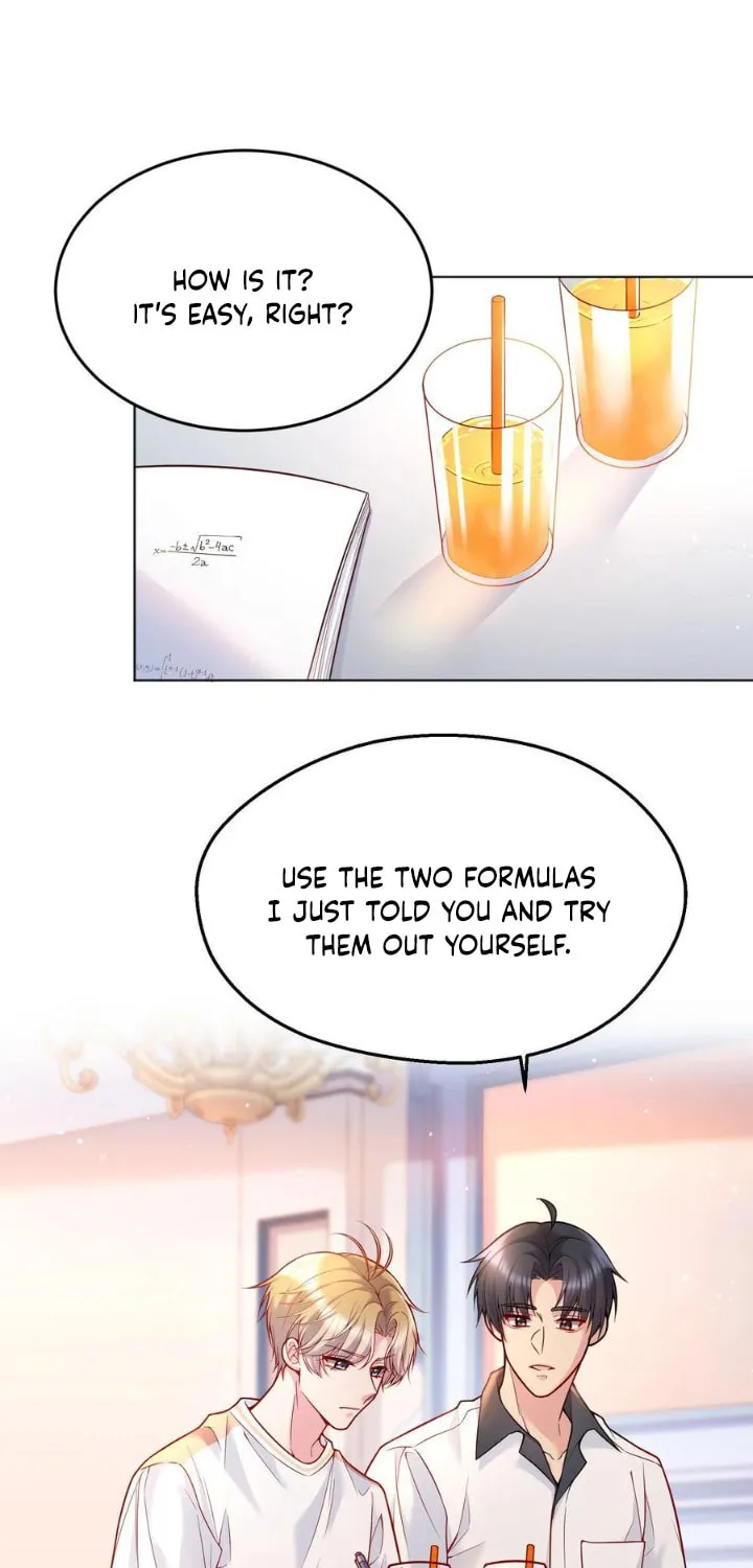 Han Yuan (Colored) Chapter 40 page 49 - 