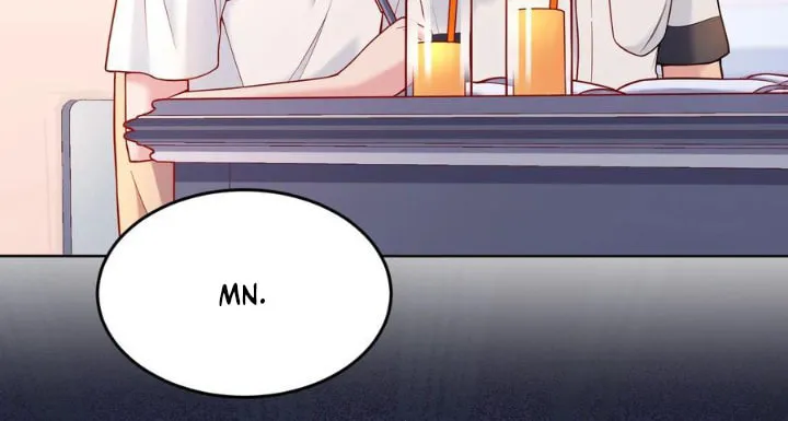 Han Yuan (Colored) Chapter 40 page 50 - 