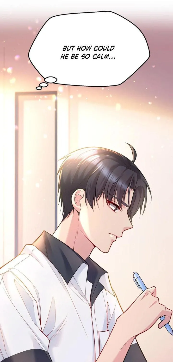 Han Yuan (Colored) Chapter 40 page 53 - 