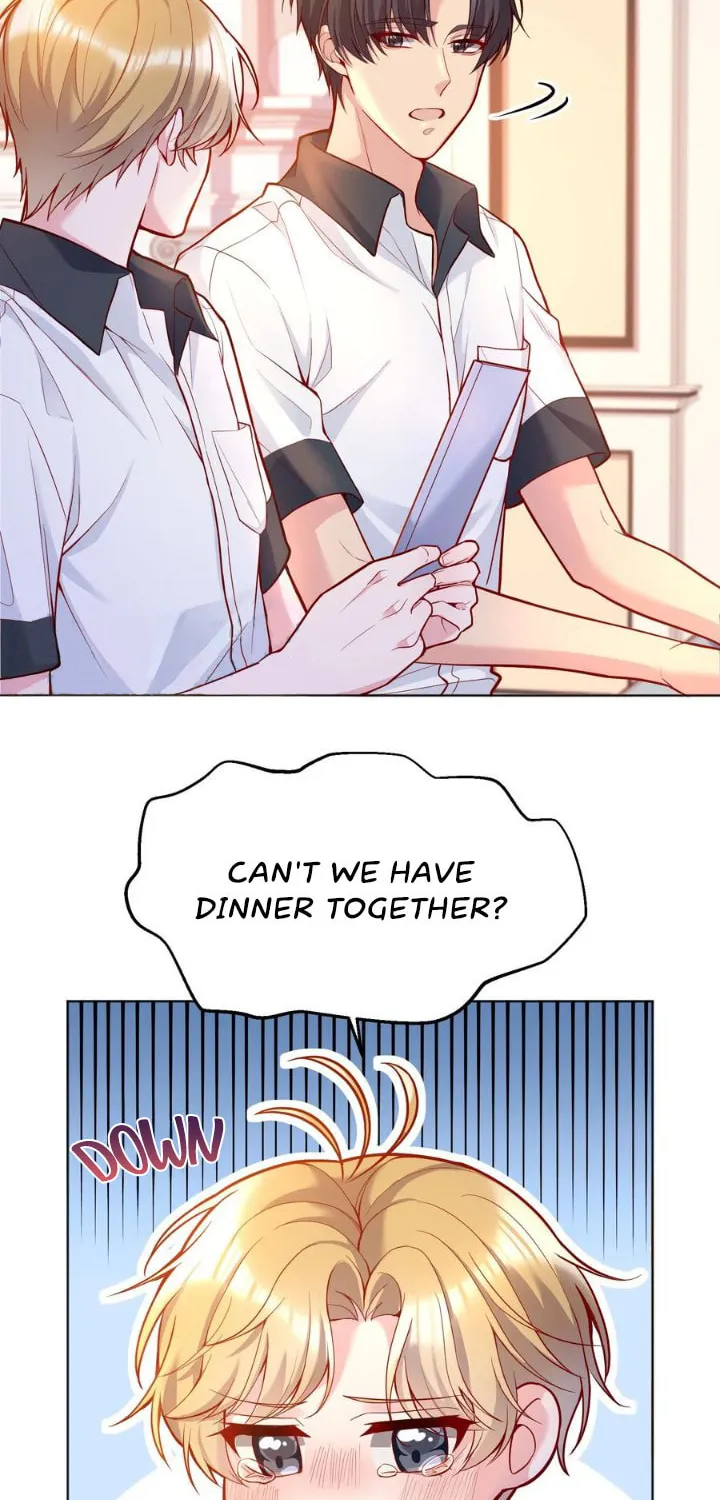 Han Yuan (Colored) Chapter 40 page 9 - 