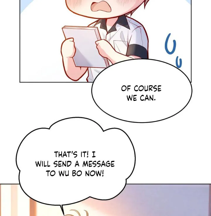 Han Yuan (Colored) Chapter 40 page 10 - 