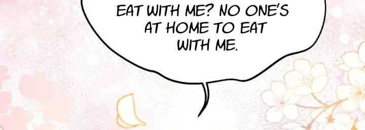 Han Yuan (Colored) Chapter 41 page 11 - 