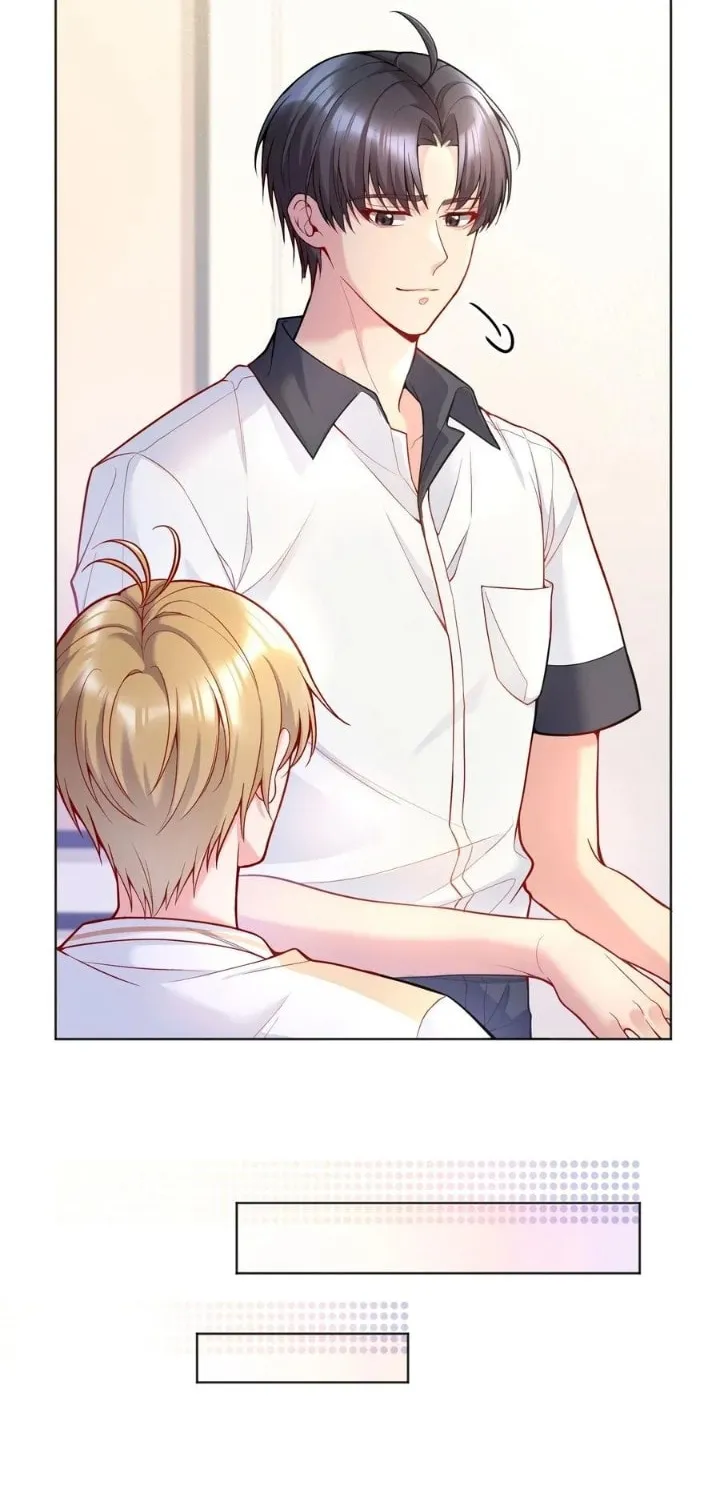 Han Yuan (Colored) Chapter 41 page 13 - 