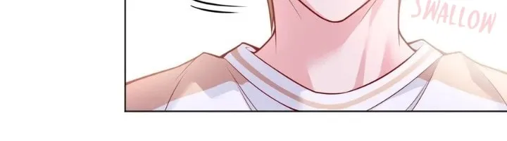 Han Yuan (Colored) Chapter 41 page 28 - 