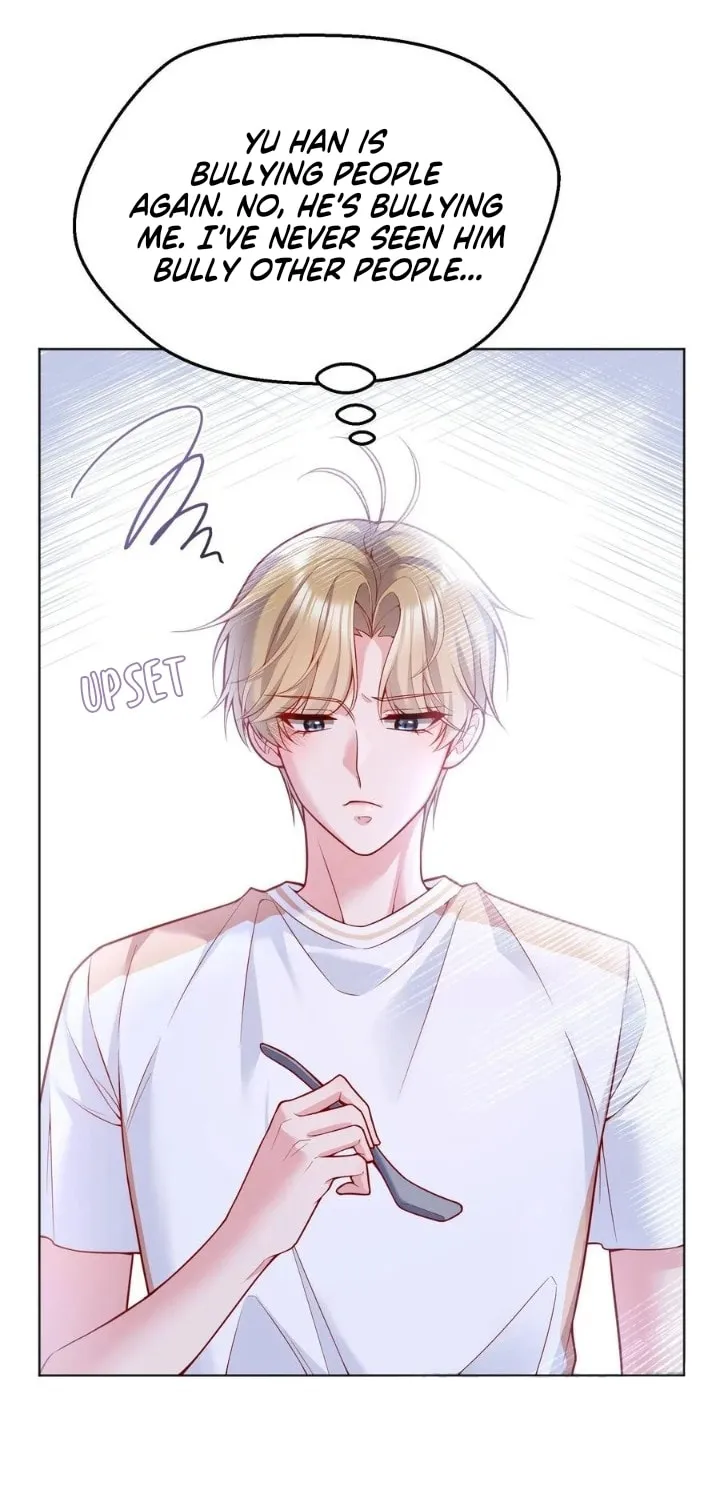 Han Yuan (Colored) Chapter 41 page 29 - 