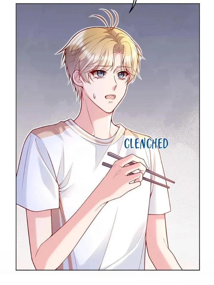 Han Yuan (Colored) Chapter 41 page 37 - 