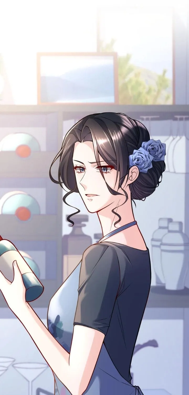 Han Yuan (Colored) Chapter 41 page 38 - 