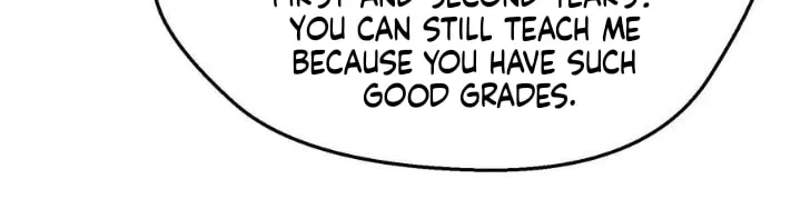 Han Yuan (Colored) Chapter 41 page 5 - 