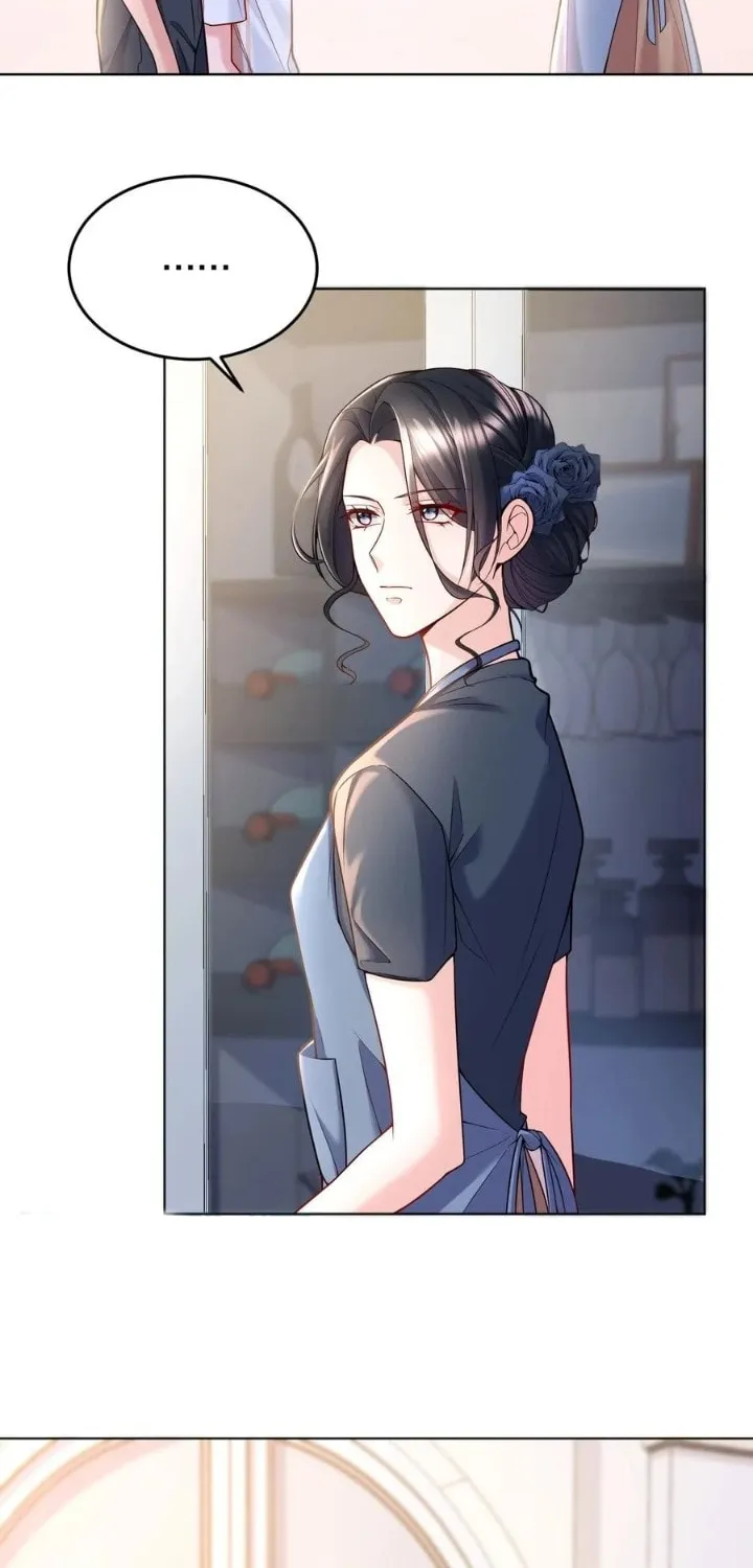 Han Yuan (Colored) Chapter 41 page 42 - 