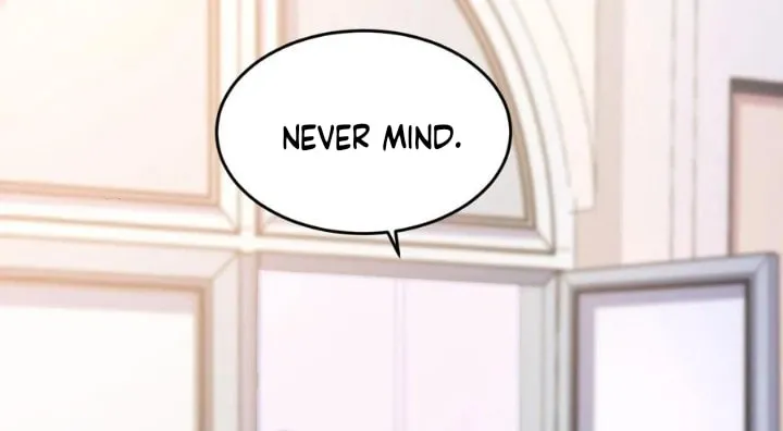 Han Yuan (Colored) Chapter 41 page 43 - 