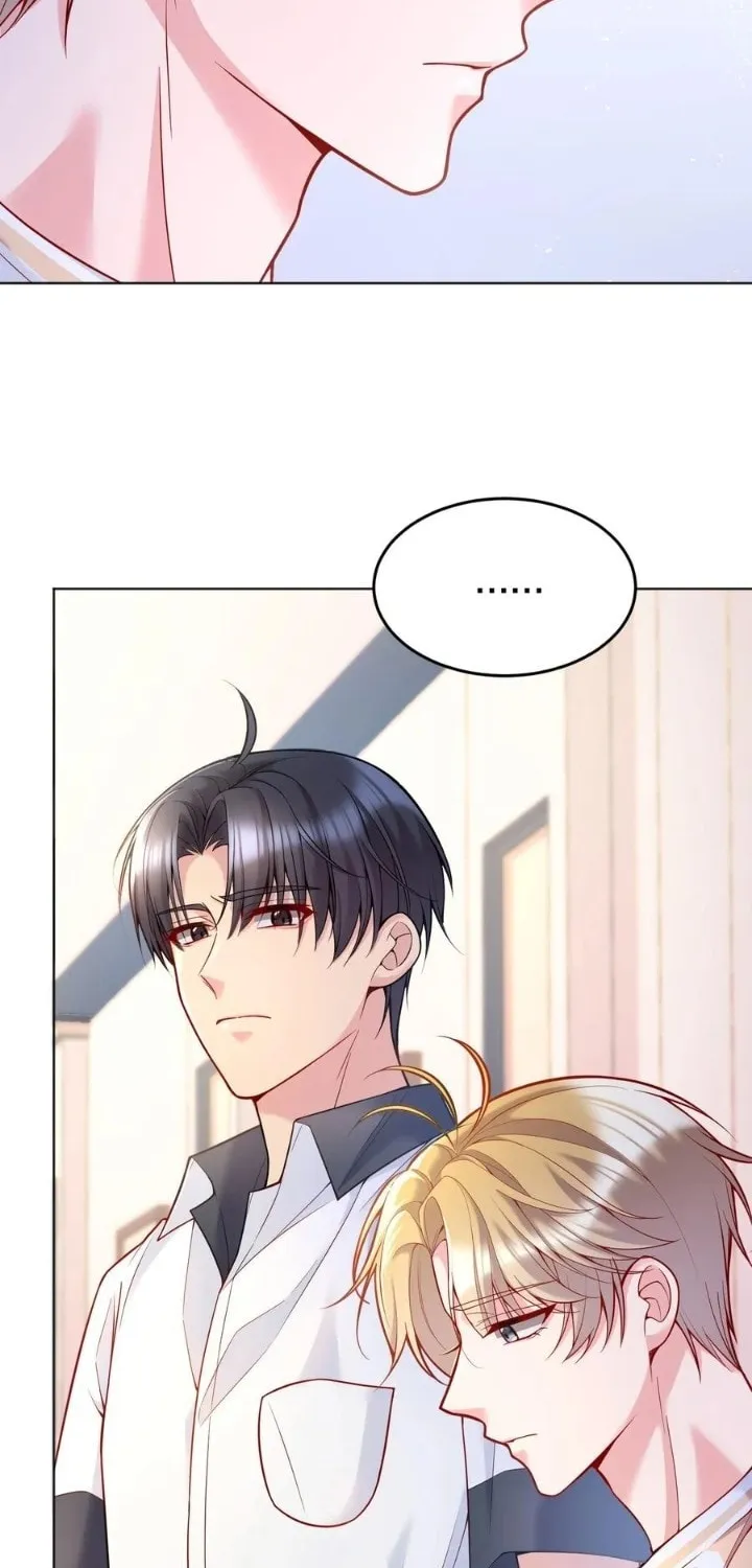Han Yuan (Colored) Chapter 41 page 45 - 