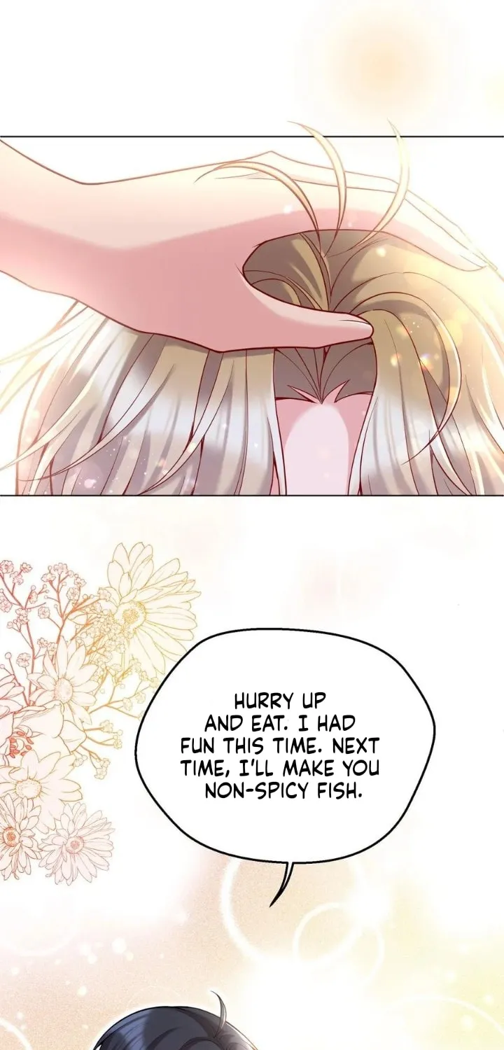 Han Yuan (Colored) Chapter 41 page 47 - 