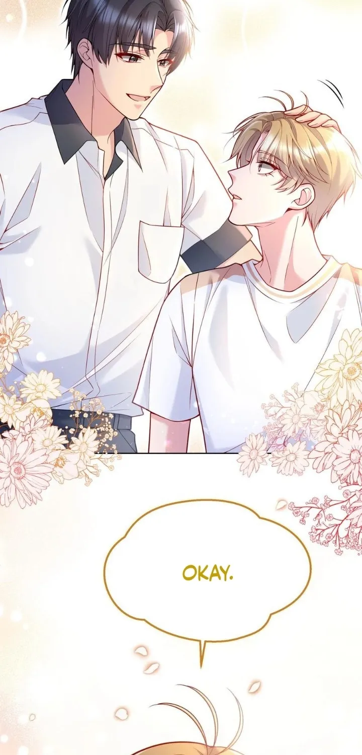 Han Yuan (Colored) Chapter 41 page 48 - 