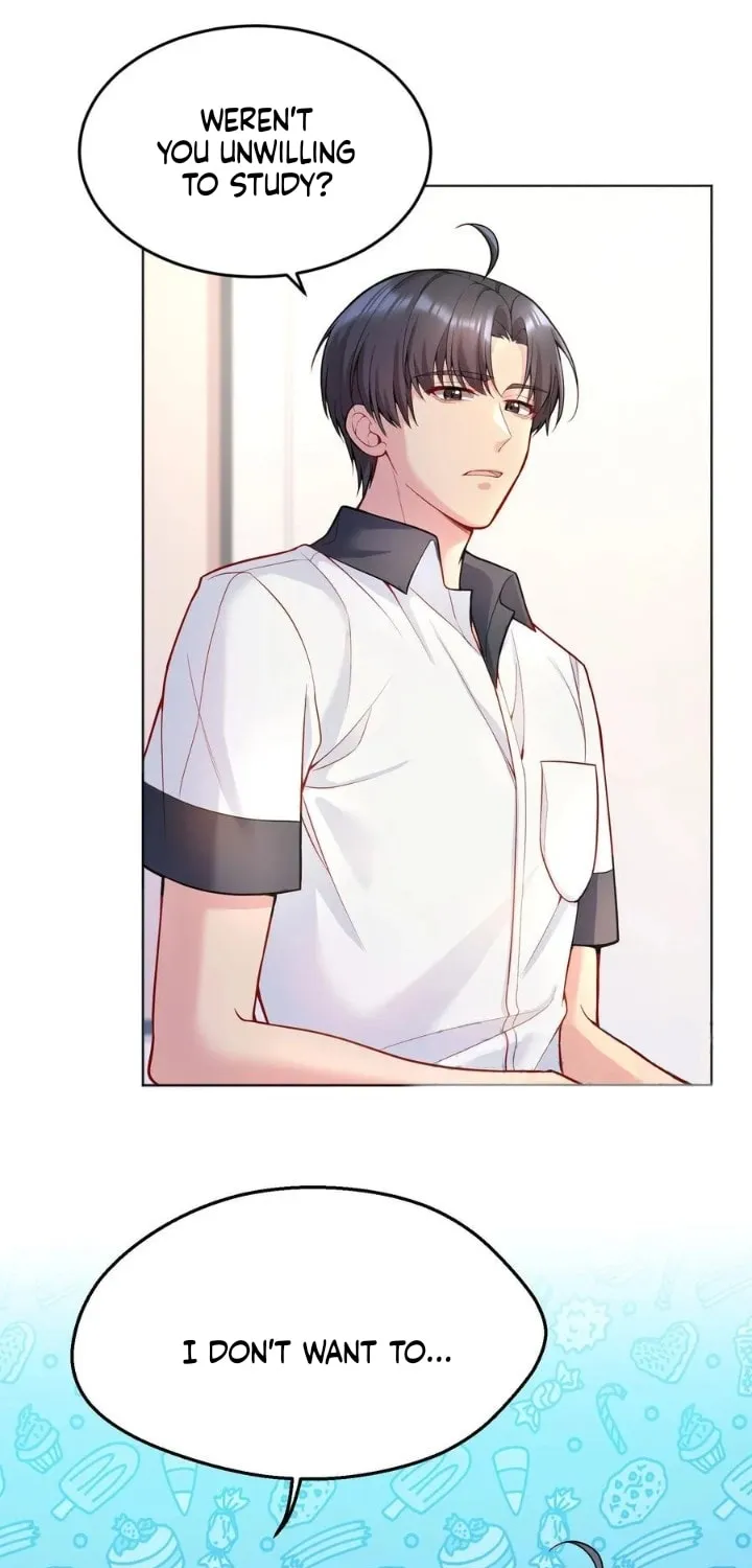 Han Yuan (Colored) Chapter 41 page 6 - 