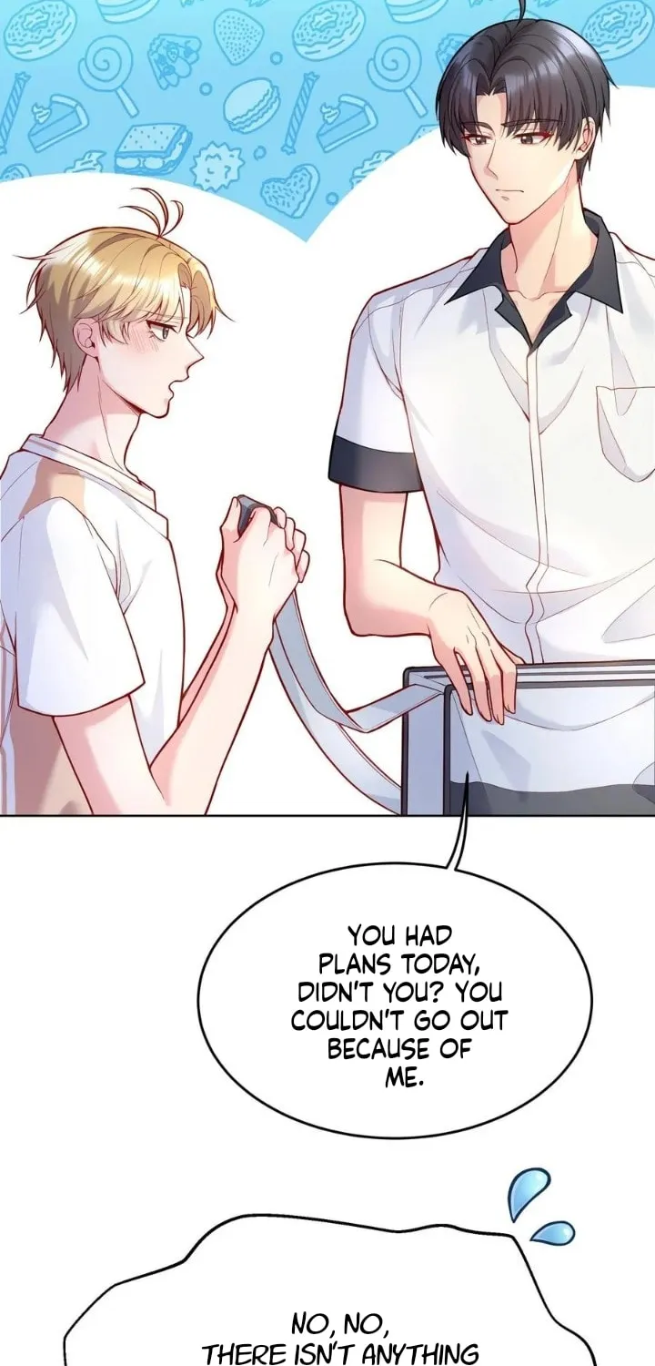 Han Yuan (Colored) Chapter 41 page 7 - 