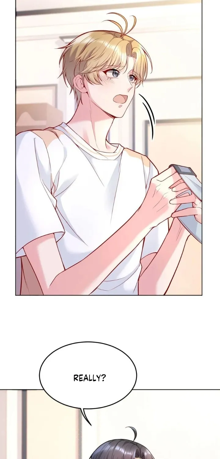 Han Yuan (Colored) Chapter 41 page 9 - 