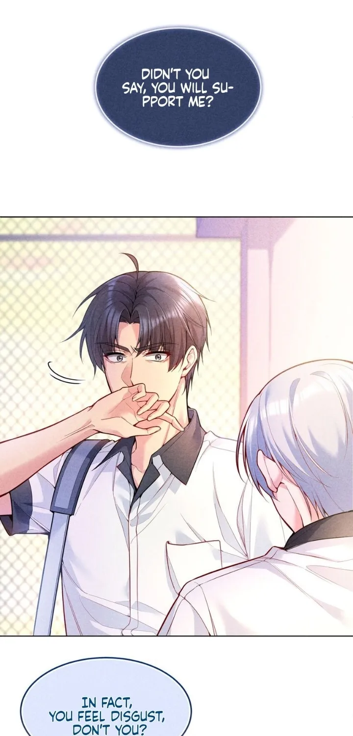 Han Yuan (Colored) Chapter 42 page 23 - 