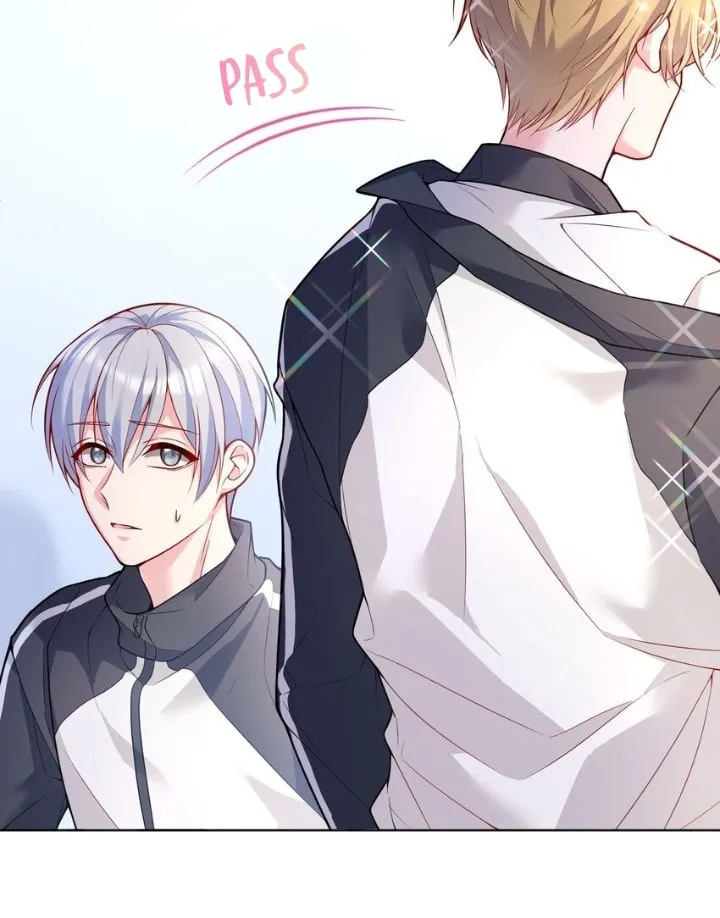 Han Yuan (Colored) Chapter 42 page 33 - 
