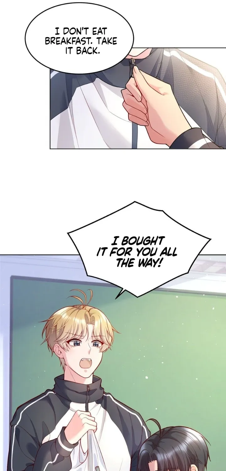 Han Yuan (Colored) Chapter 42 page 37 - 