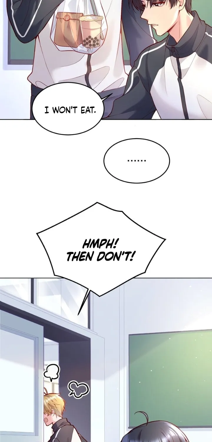 Han Yuan (Colored) Chapter 42 page 38 - 