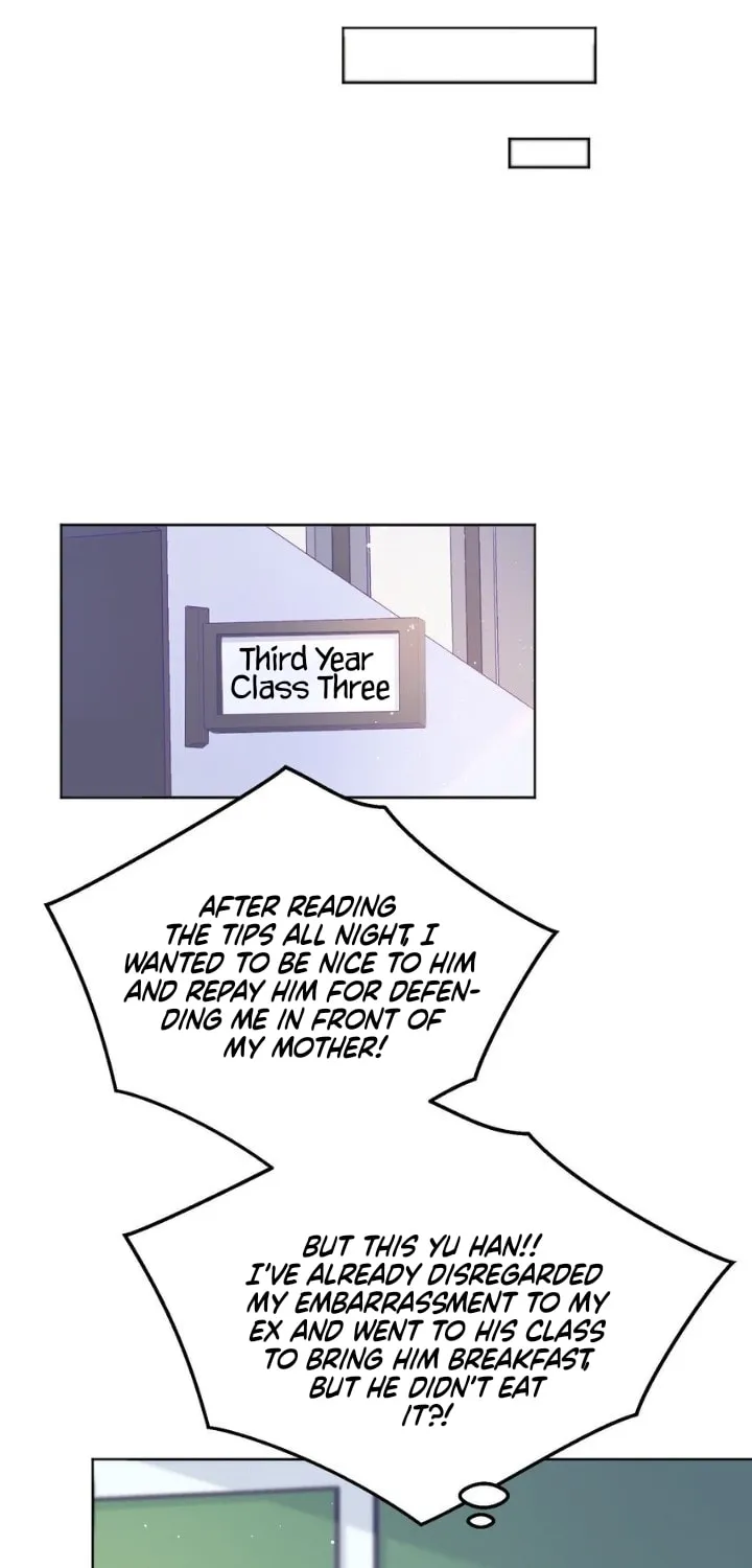 Han Yuan (Colored) Chapter 42 page 41 - 