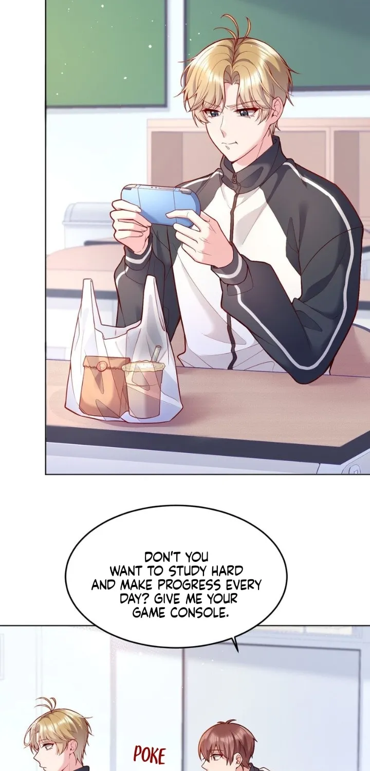 Han Yuan (Colored) Chapter 42 page 42 - 