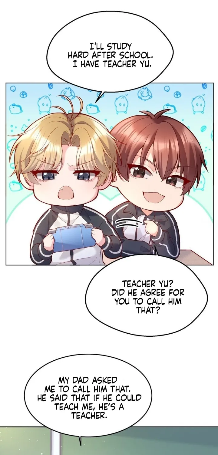 Han Yuan (Colored) Chapter 42 page 44 - 