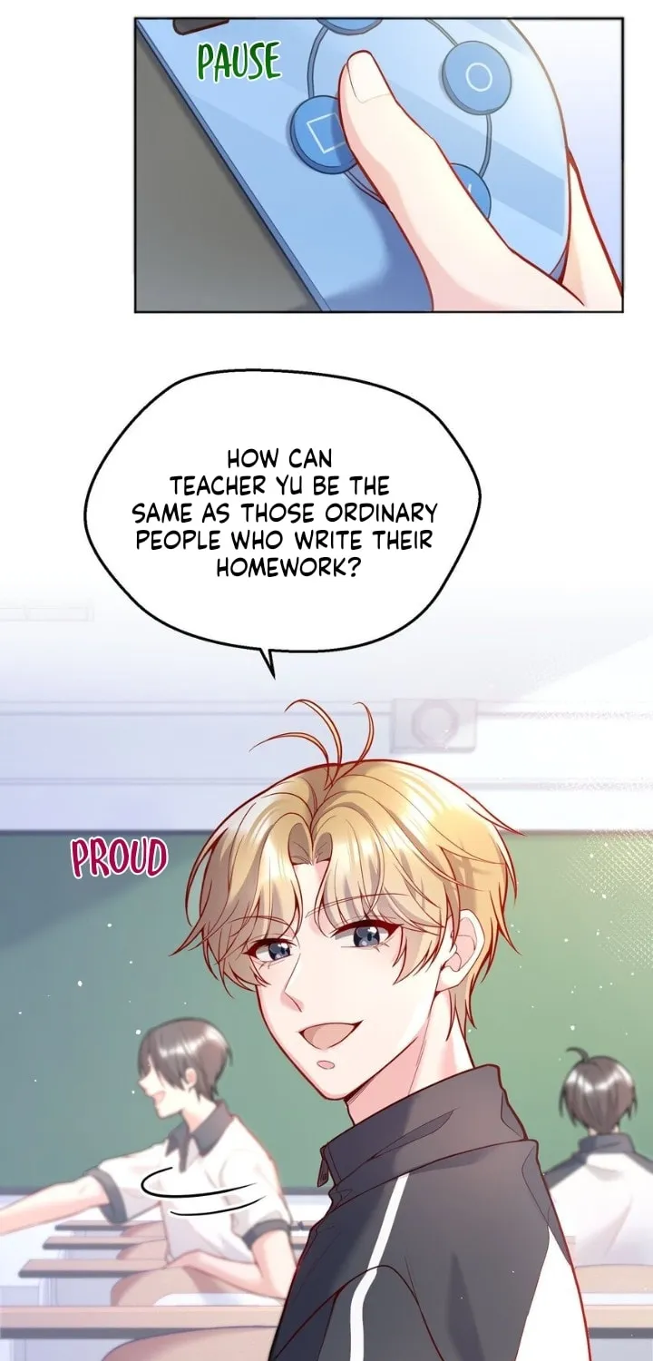 Han Yuan (Colored) Chapter 42 page 47 - 