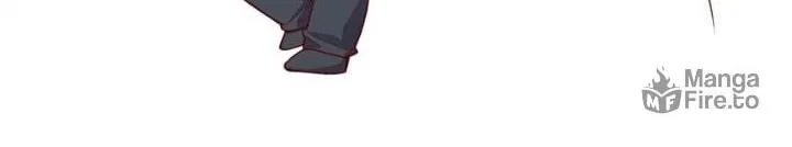 Han Yuan (Colored) Chapter 42 page 50 - 