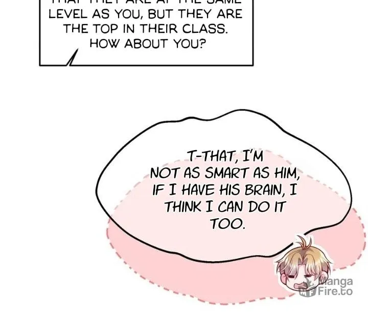 Han Yuan (Colored) Chapter 42 page 7 - 