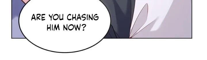 Han Yuan (Colored) Chapter 43 page 11 - 