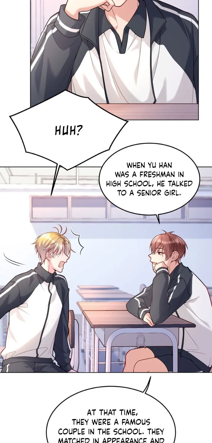 Han Yuan (Colored) Chapter 43 page 13 - 