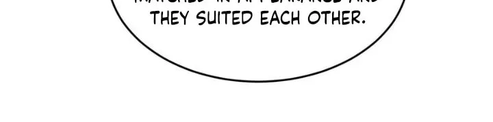 Han Yuan (Colored) Chapter 43 page 14 - 