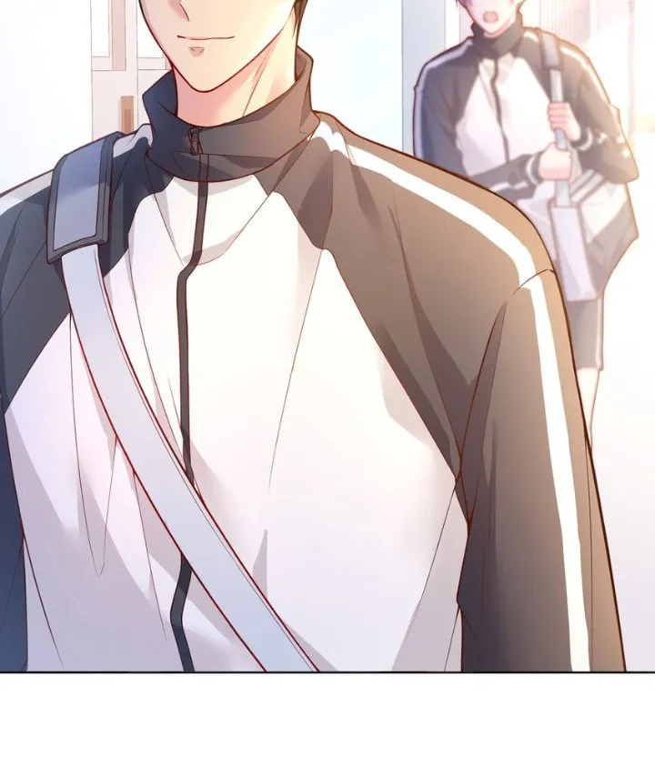 Han Yuan (Colored) Chapter 43 page 23 - 
