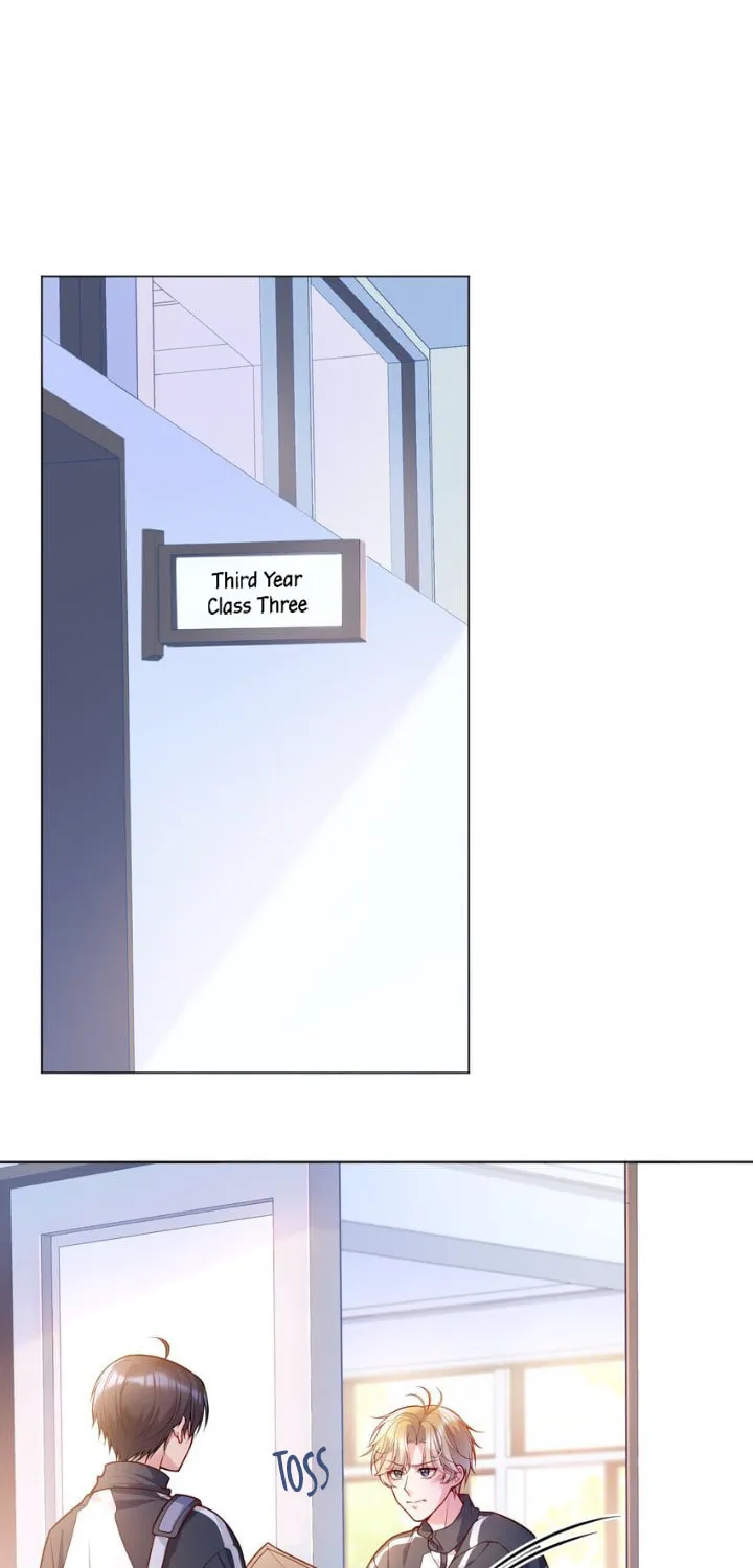 Han Yuan (Colored) Chapter 43 page 24 - 