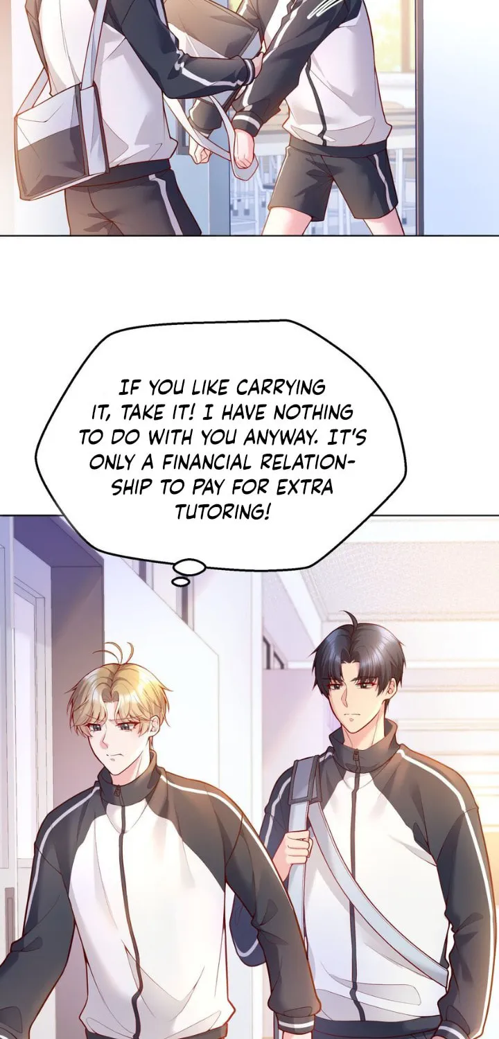 Han Yuan (Colored) Chapter 43 page 25 - 