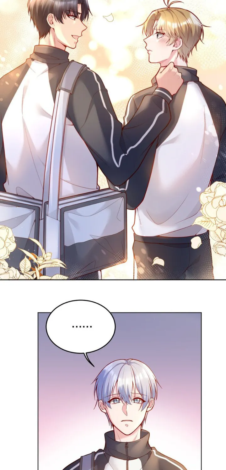 Han Yuan (Colored) Chapter 43 page 28 - 