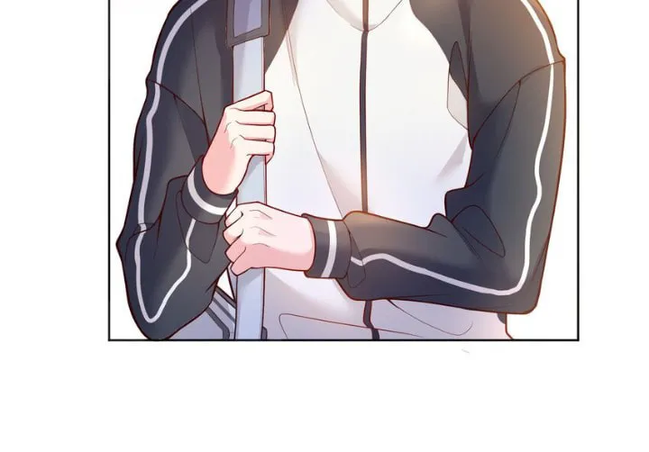 Han Yuan (Colored) Chapter 43 page 29 - 