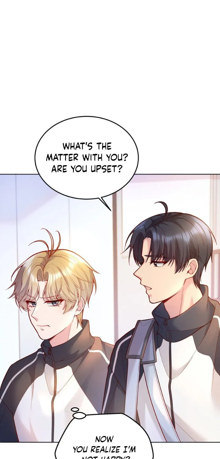 Han Yuan (Colored) Chapter 43 page 30 - 