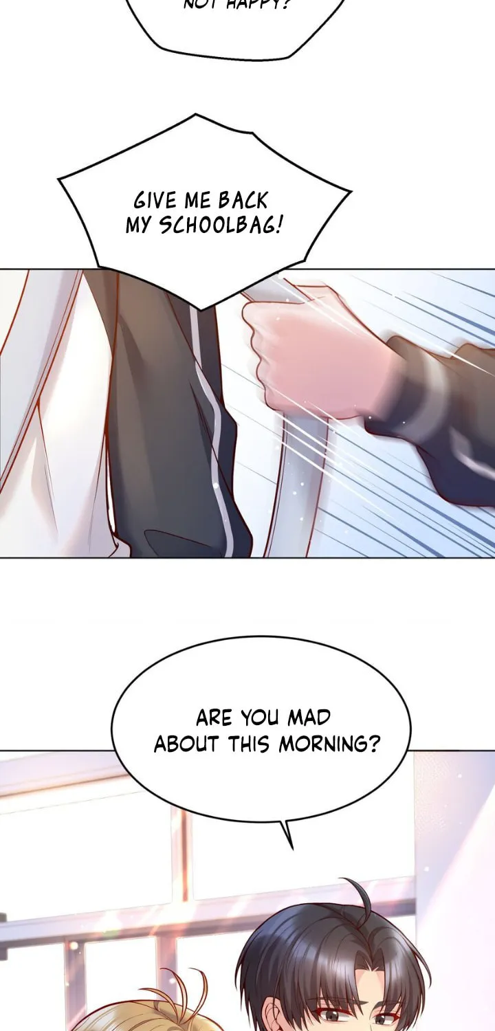 Han Yuan (Colored) Chapter 43 page 31 - 