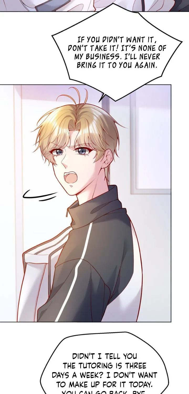 Han Yuan (Colored) Chapter 43 page 33 - 