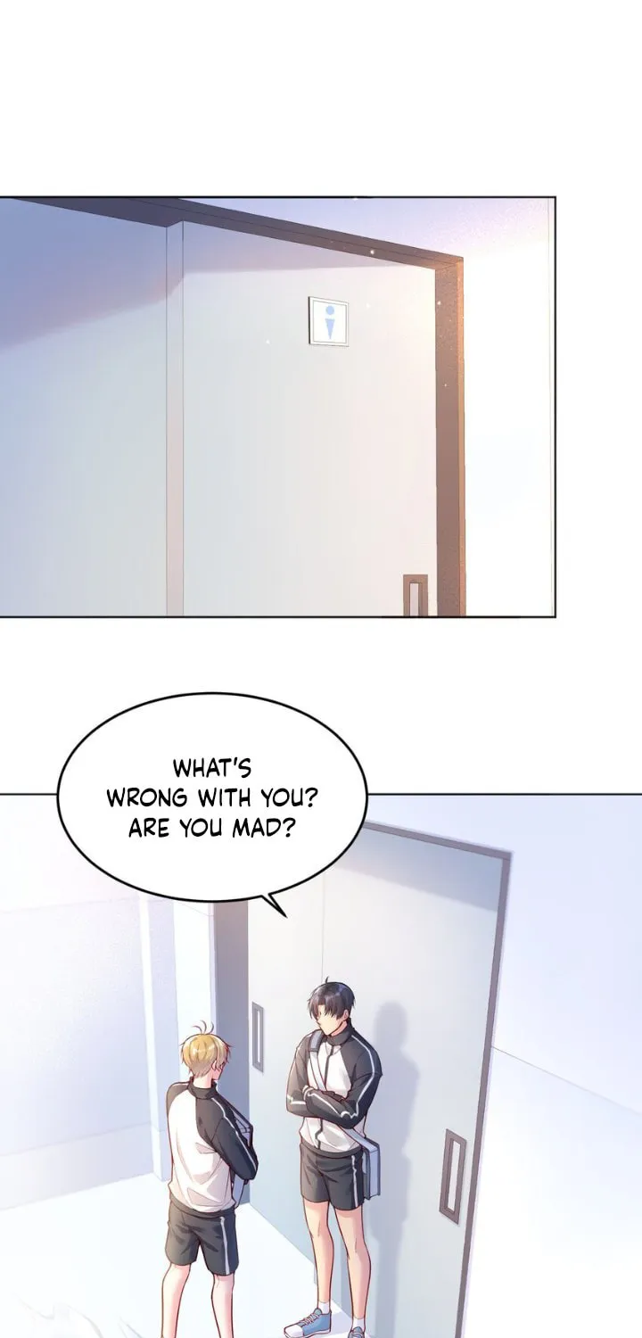 Han Yuan (Colored) Chapter 43 page 36 - 