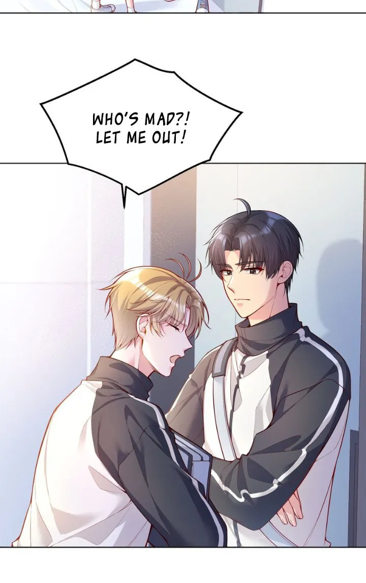 Han Yuan (Colored) Chapter 43 page 37 - 