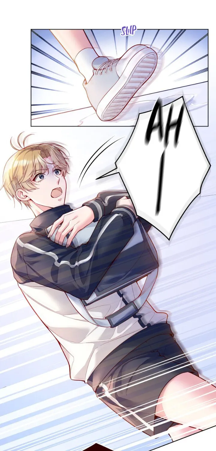 Han Yuan (Colored) Chapter 43 page 38 - 