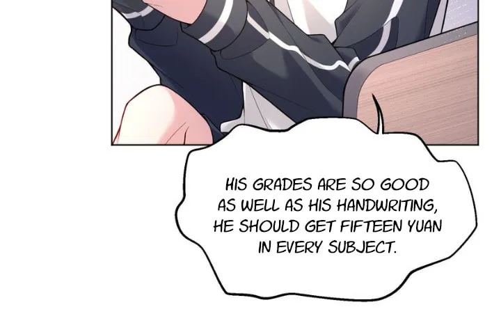 Han Yuan (Colored) Chapter 43 page 5 - 