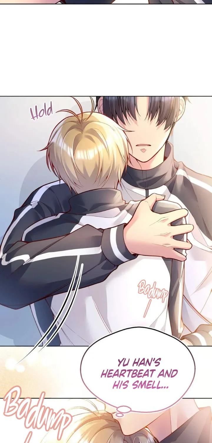 Han Yuan (Colored) Chapter 43 page 42 - 