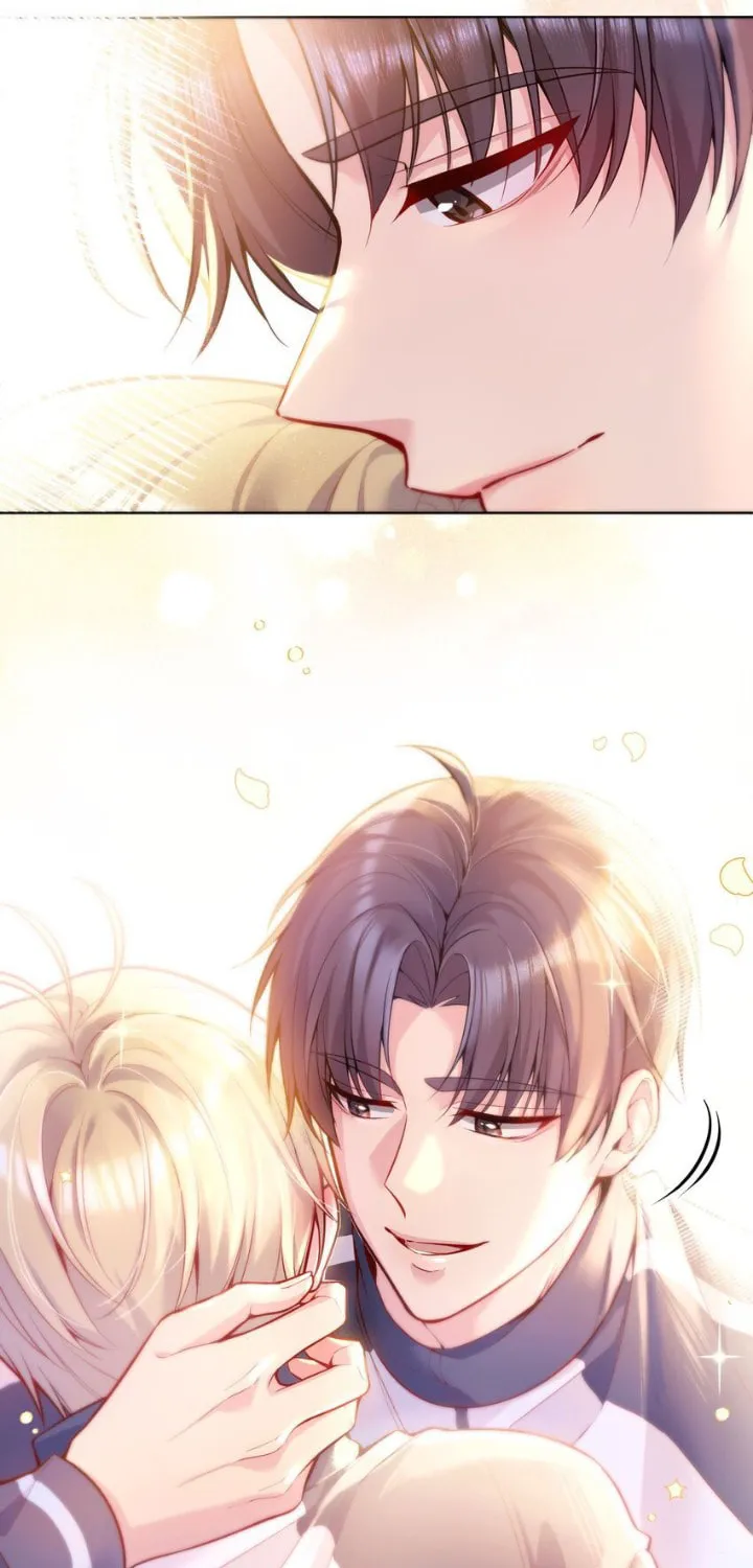 Han Yuan (Colored) Chapter 43 page 44 - 