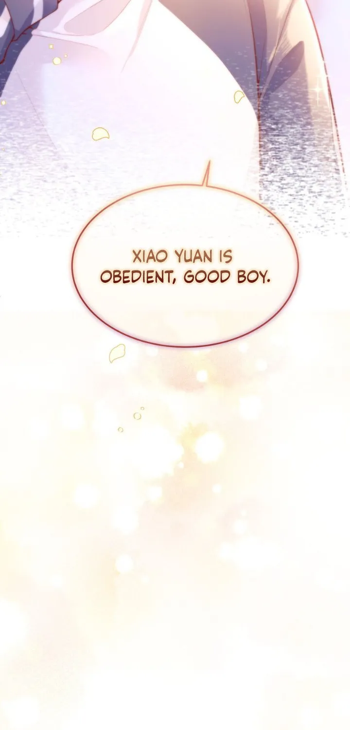 Han Yuan (Colored) Chapter 43 page 45 - 